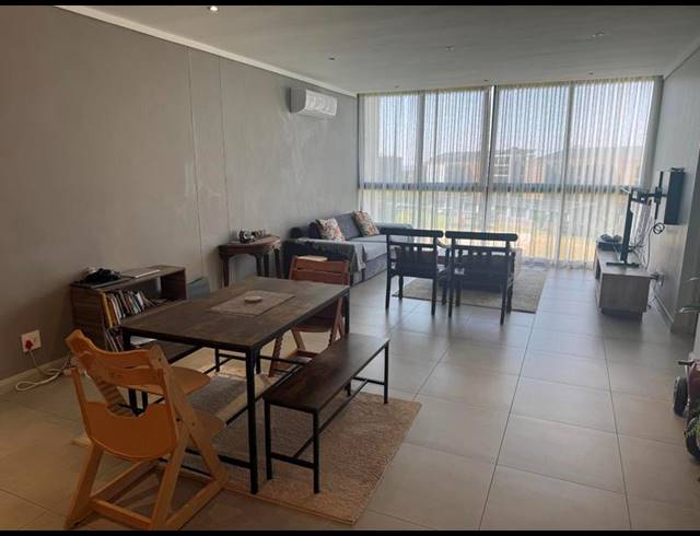 2 BEDROOM PROPERTY TO RENT IN ASCEND TO MIDSTREAM